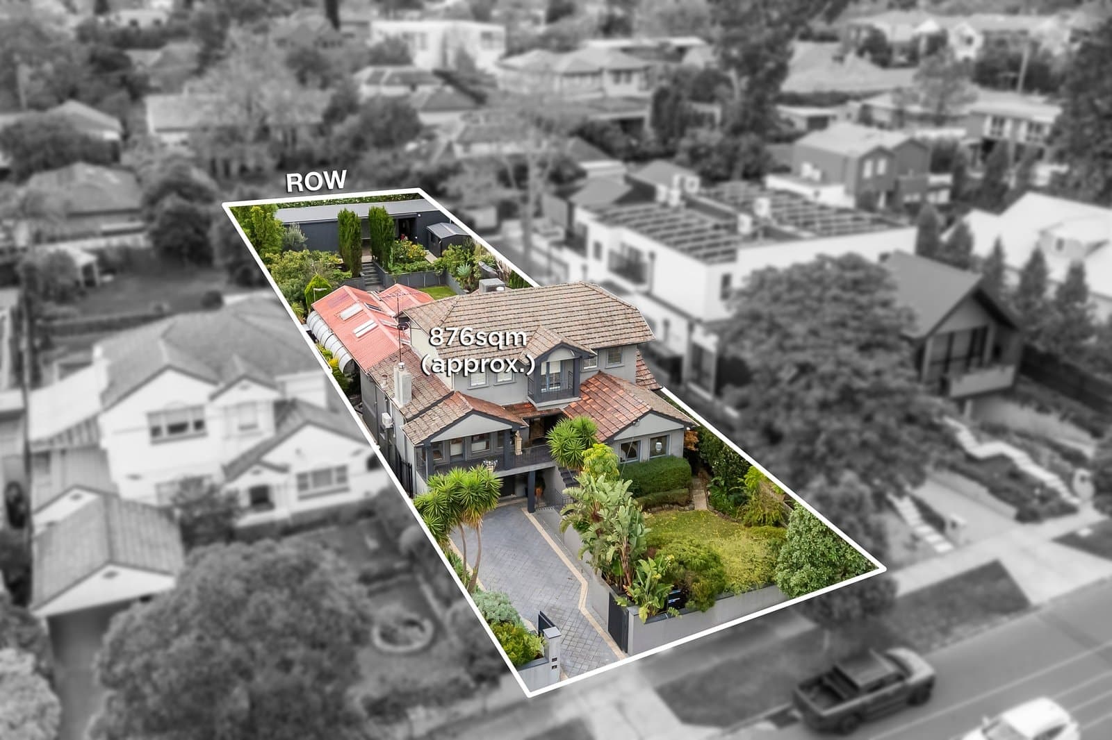 57 Winton Road, Ashburton - Thumbnail 2