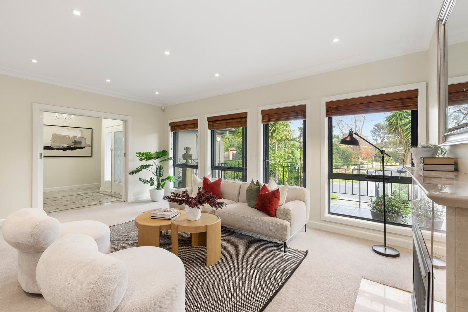57 Winton Road, Ashburton - Thumbnail 3