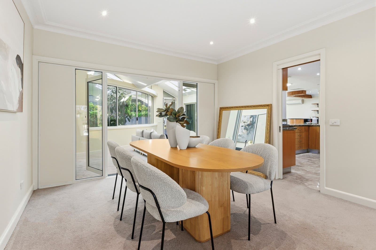 57 Winton Road, Ashburton - Thumbnail 4