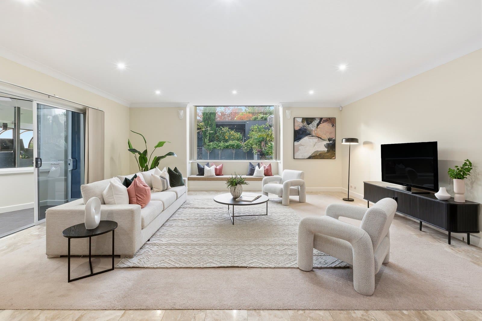 57 Winton Road, Ashburton - Thumbnail 5