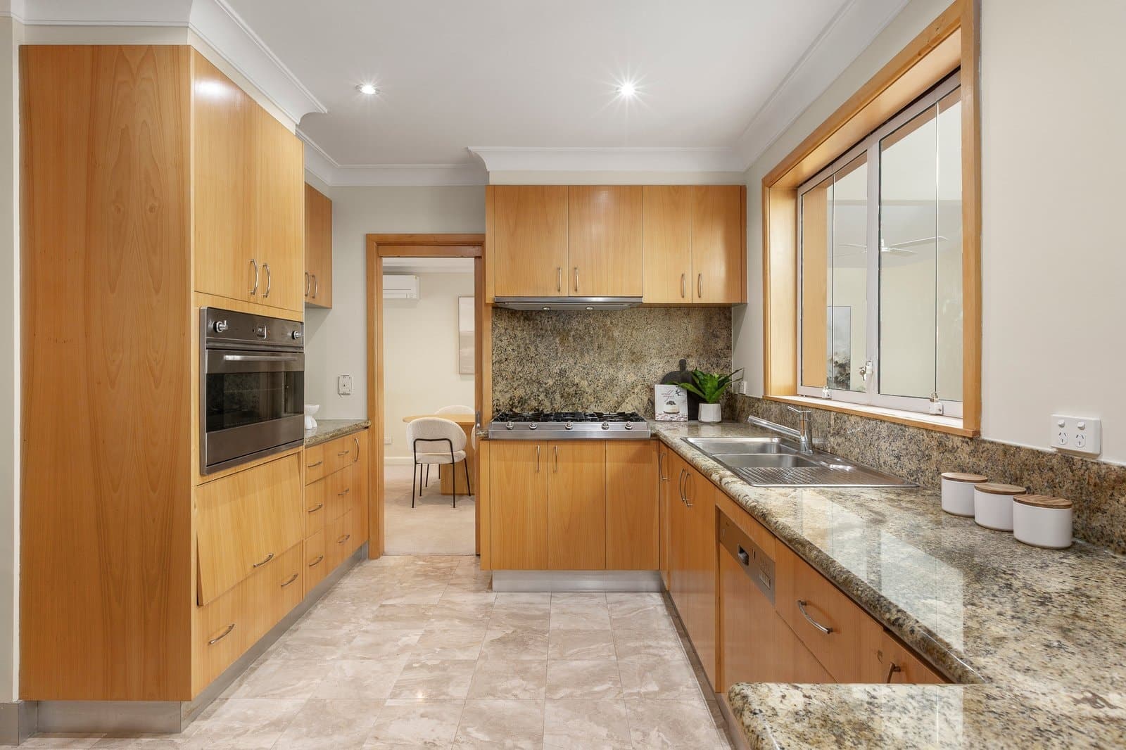 57 Winton Road, Ashburton - Thumbnail 6