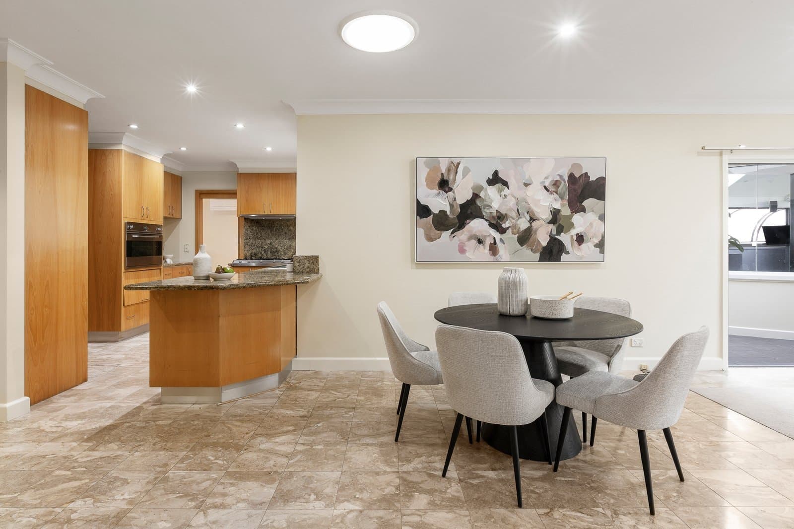 57 Winton Road, Ashburton - Thumbnail 7