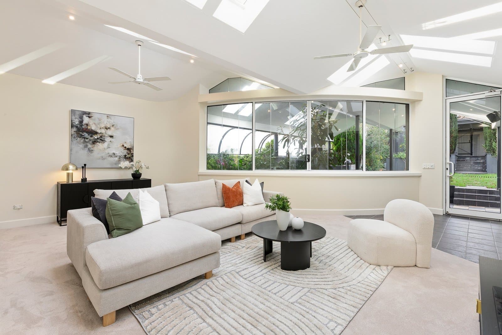 57 Winton Road, Ashburton - Thumbnail 8