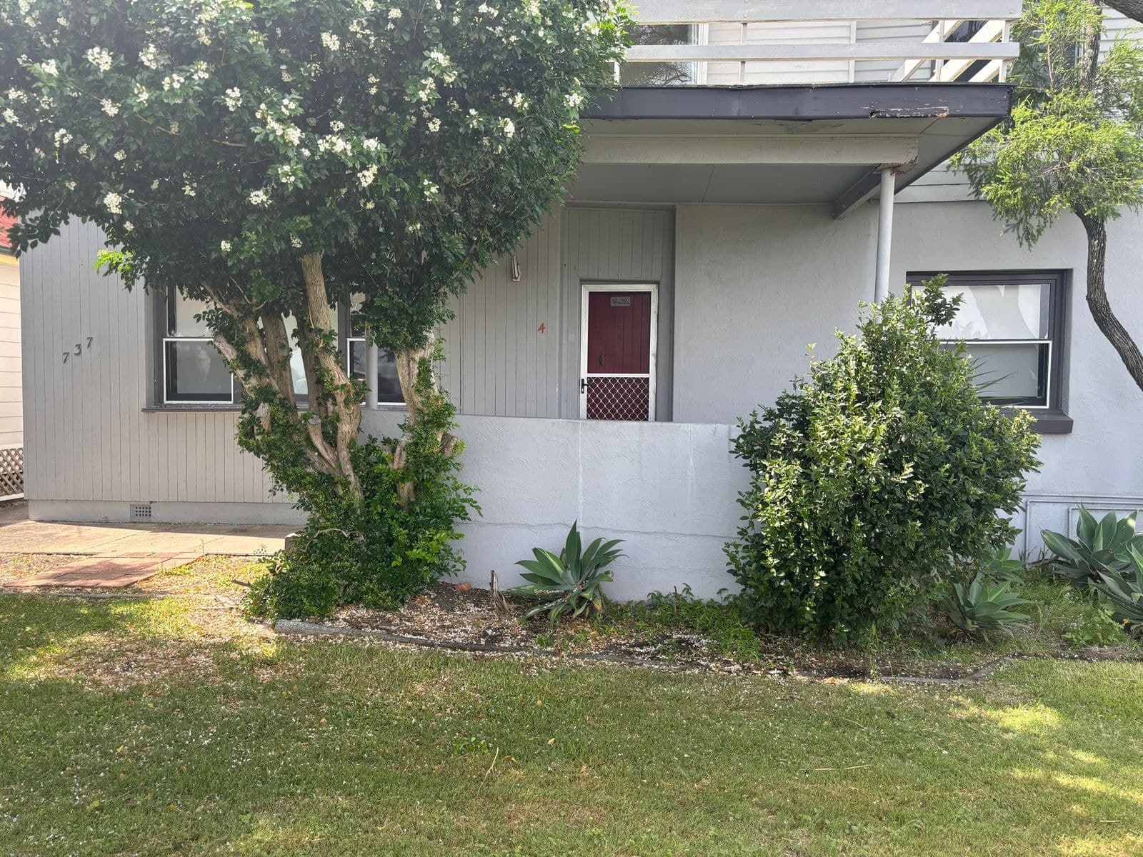 4/737 Pacific Highway, Belmont NSW 2280, Belmont - Image 1