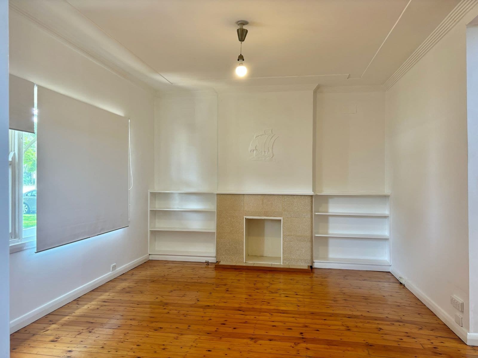 4/737 Pacific Highway, Belmont NSW 2280, Belmont - Thumbnail 3