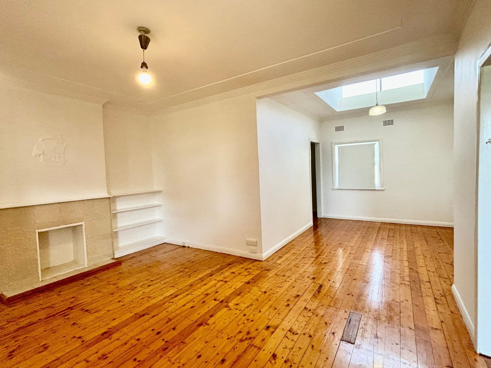 4/737 Pacific Highway, Belmont NSW 2280, Belmont - Thumbnail 4