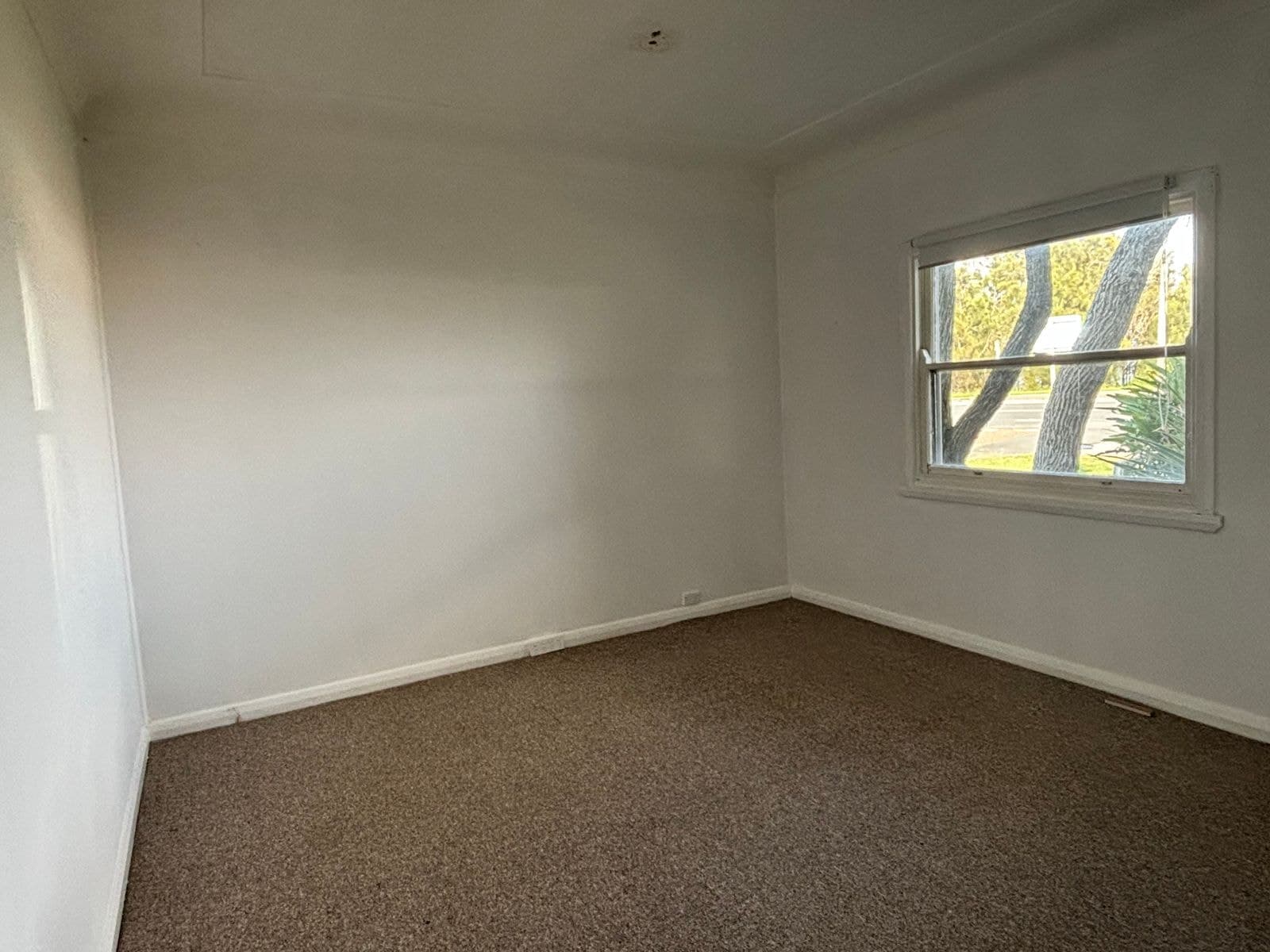 4/737 Pacific Highway, Belmont NSW 2280, Belmont - Thumbnail 5