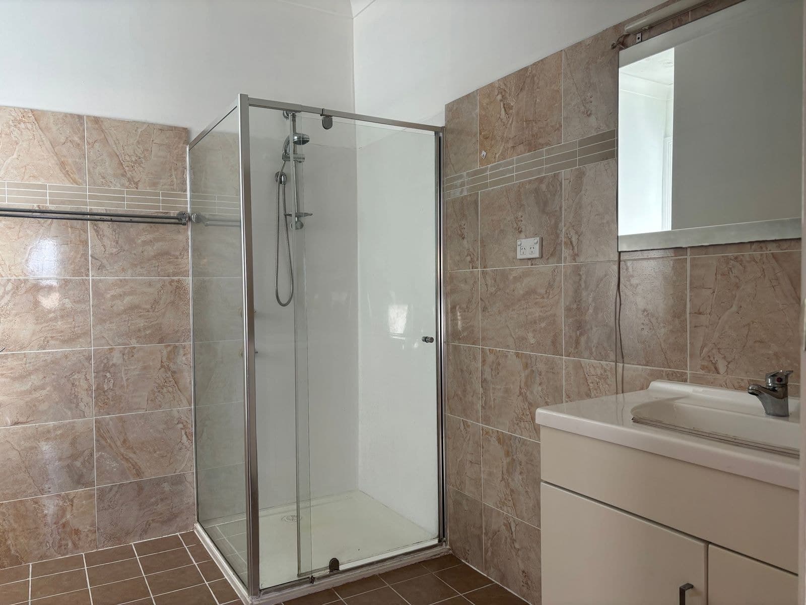 4/737 Pacific Highway, Belmont NSW 2280, Belmont - Thumbnail 6