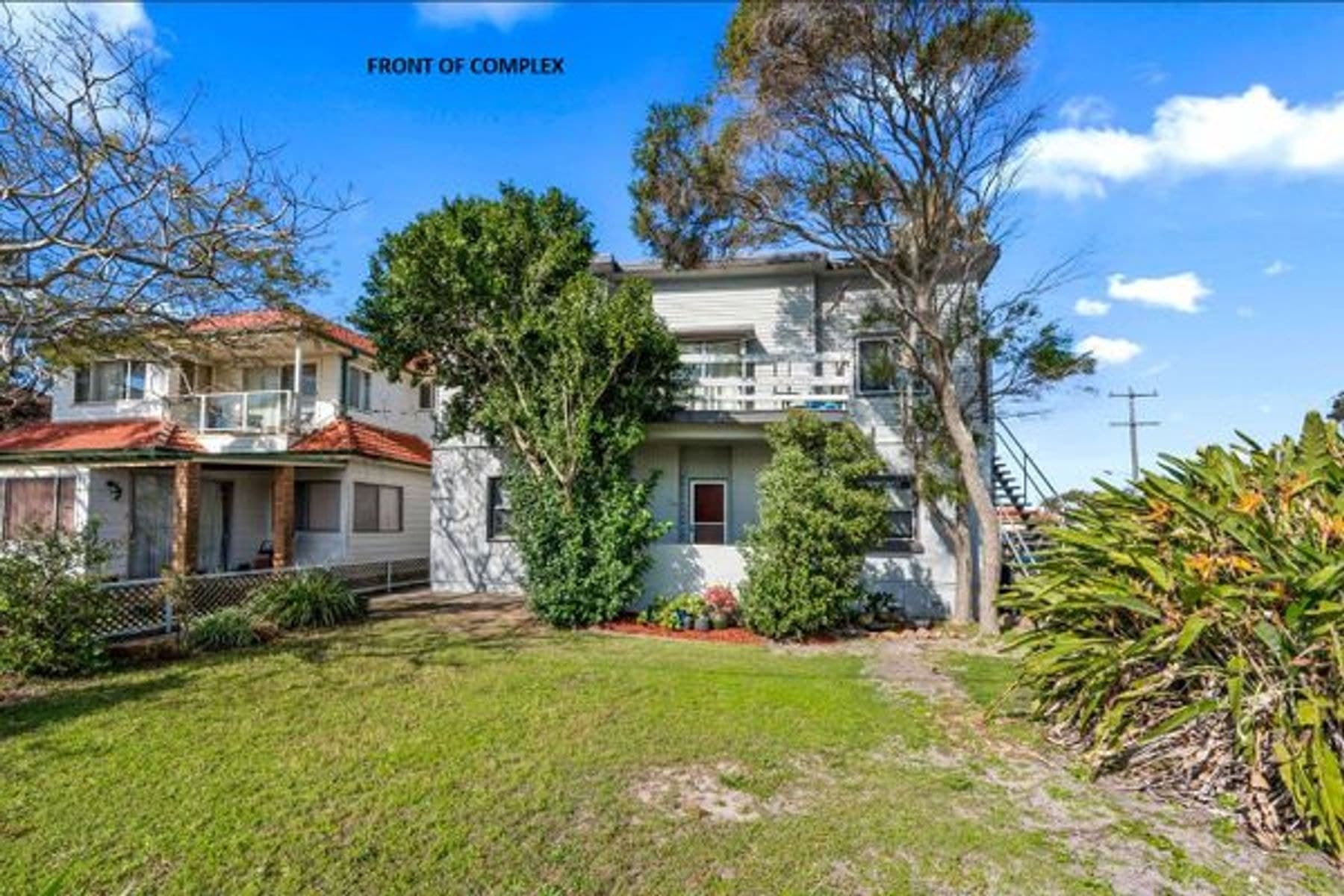 4/737 Pacific Highway, Belmont NSW 2280, Belmont - Thumbnail 7