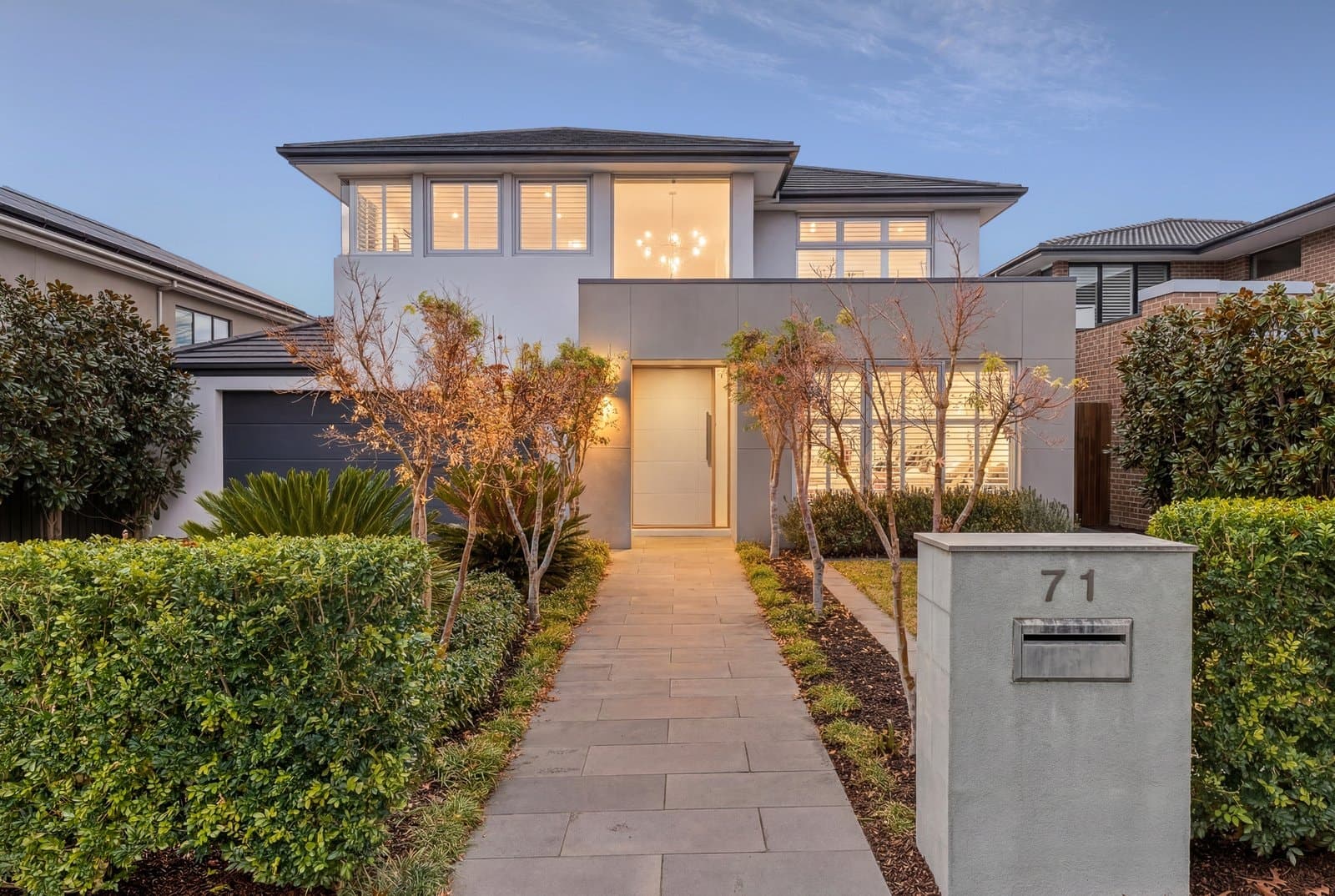 71 Liston Street, Glen Iris - Image 1