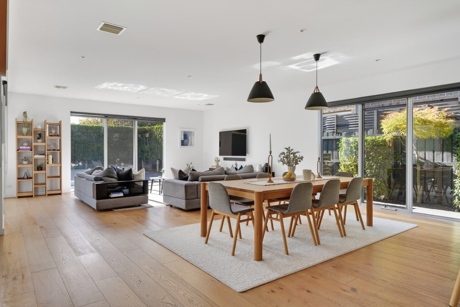 71 Liston Street, Glen Iris - Thumbnail 2