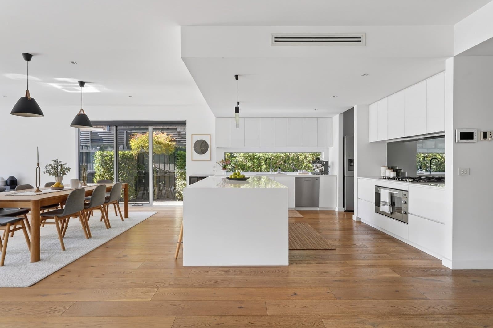 71 Liston Street, Glen Iris - Thumbnail 3