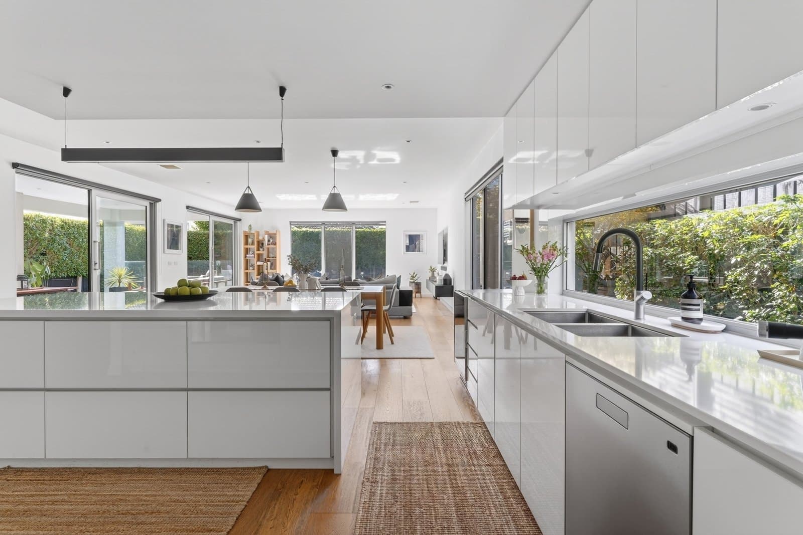 71 Liston Street, Glen Iris - Thumbnail 4