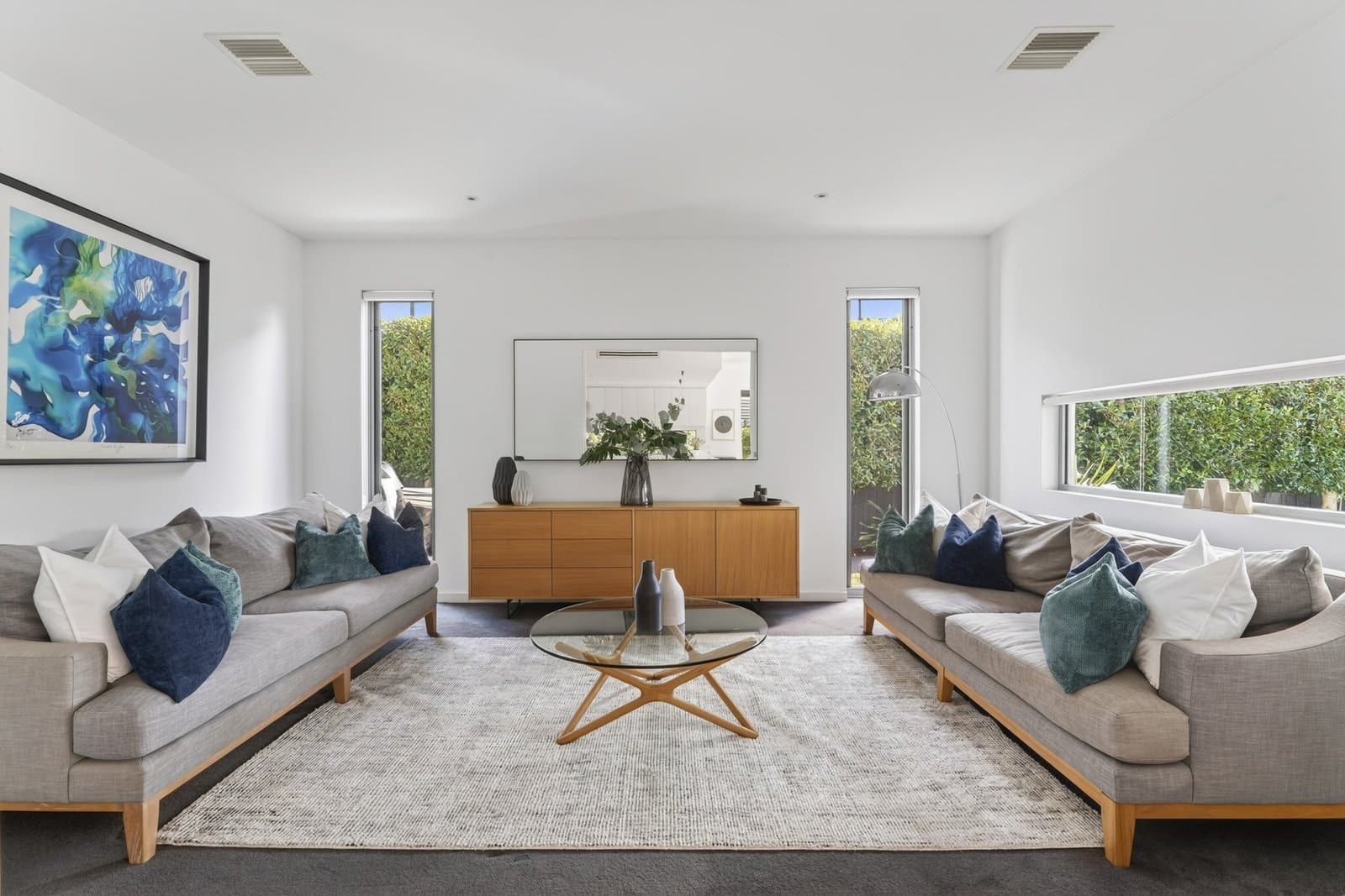71 Liston Street, Glen Iris - Thumbnail 5