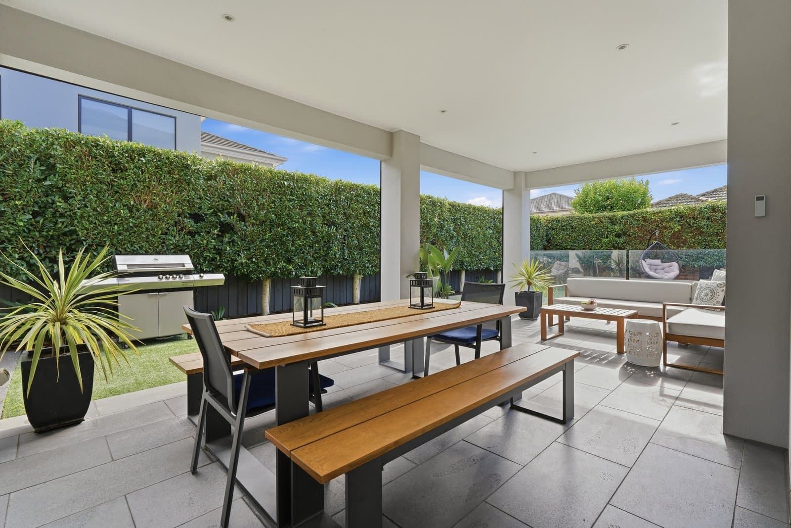 71 Liston Street, Glen Iris - Thumbnail 6