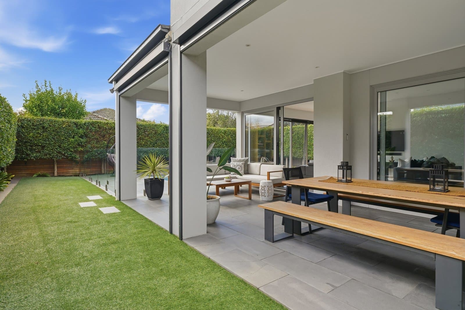 71 Liston Street, Glen Iris - Thumbnail 7
