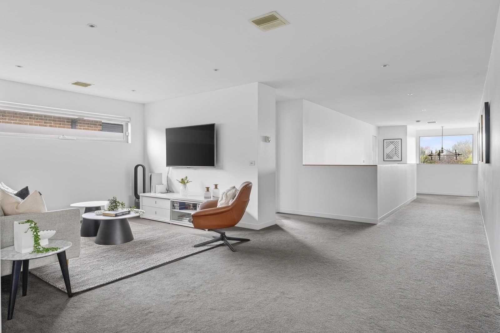 71 Liston Street, Glen Iris - Thumbnail 8