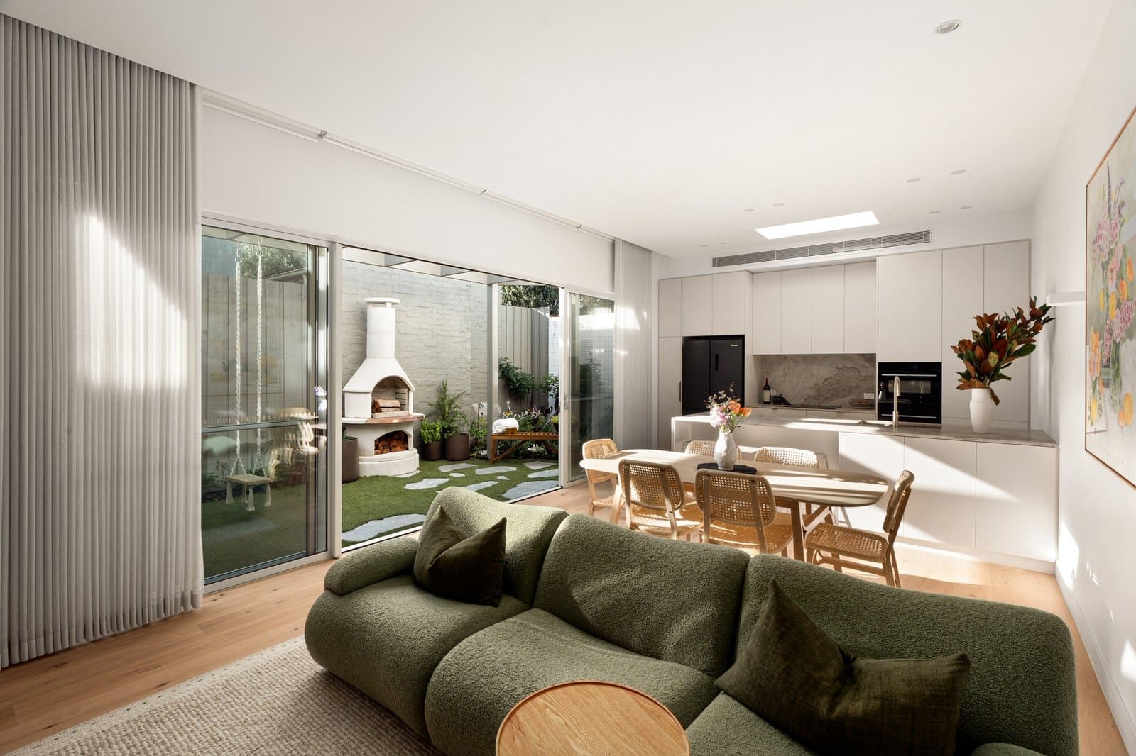 123 Station Street, Port Melbourne - Thumbnail 2