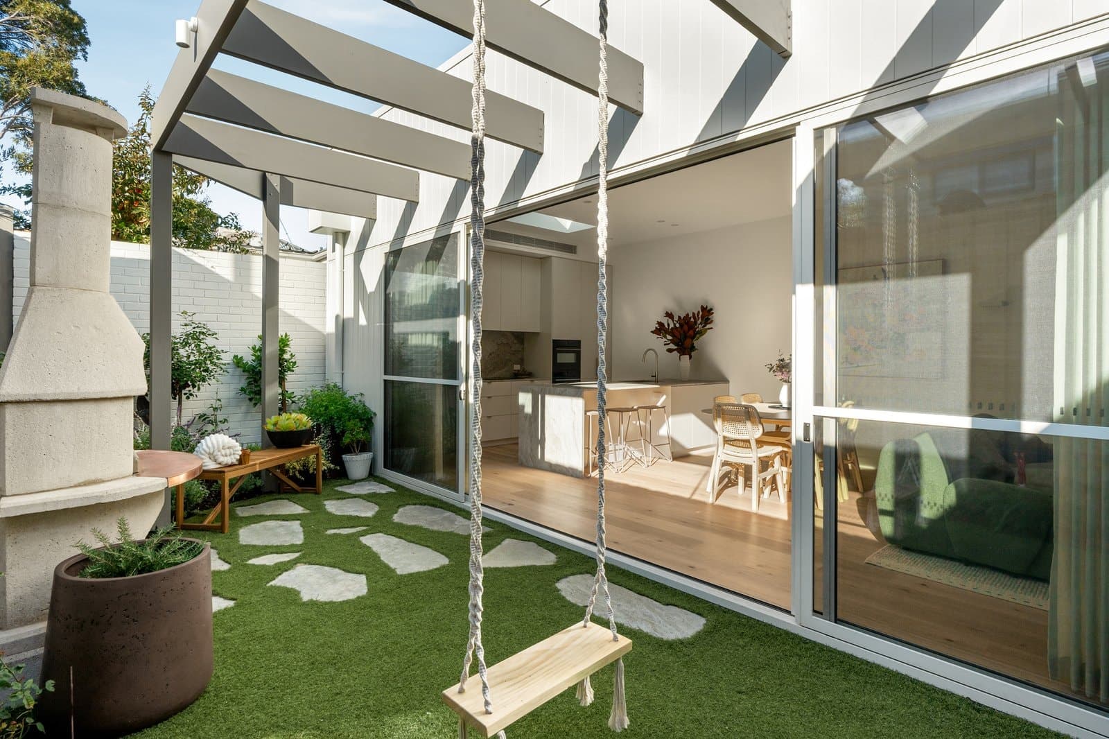 123 Station Street, Port Melbourne - Thumbnail 3