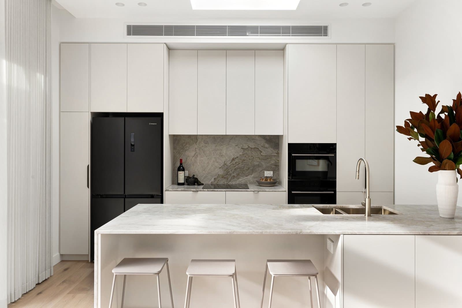 123 Station Street, Port Melbourne - Thumbnail 4