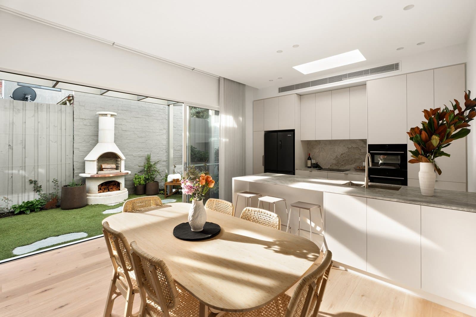 123 Station Street, Port Melbourne - Thumbnail 5