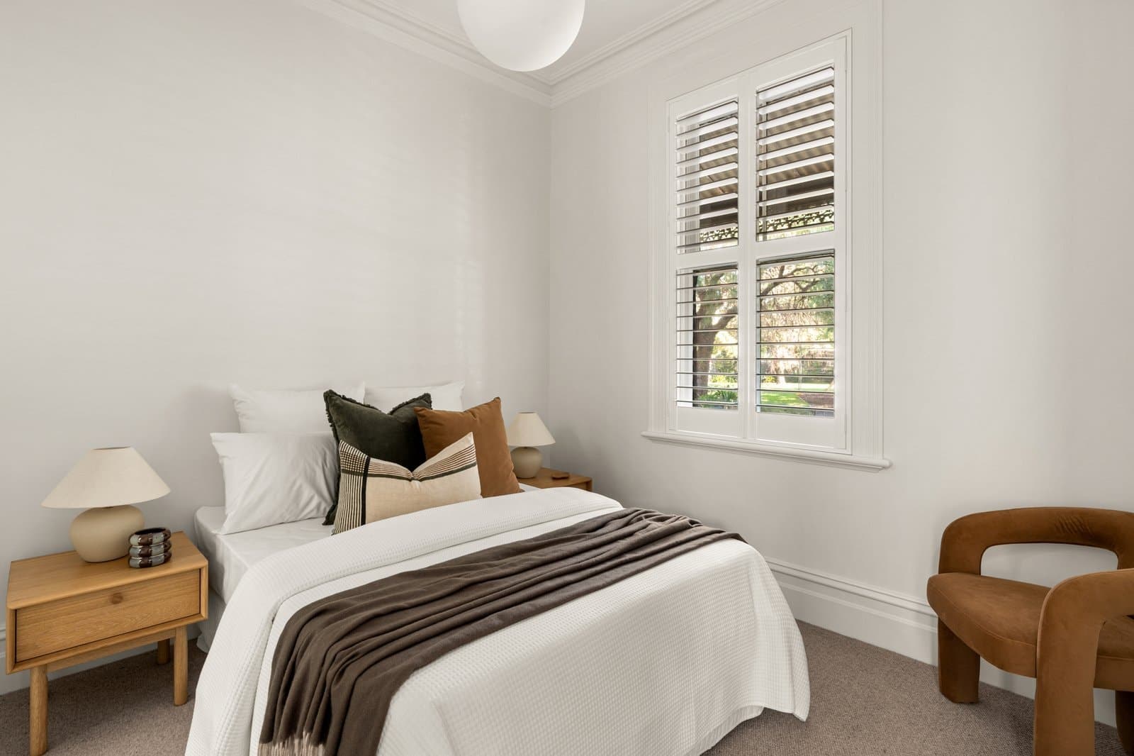 123 Station Street, Port Melbourne - Thumbnail 6