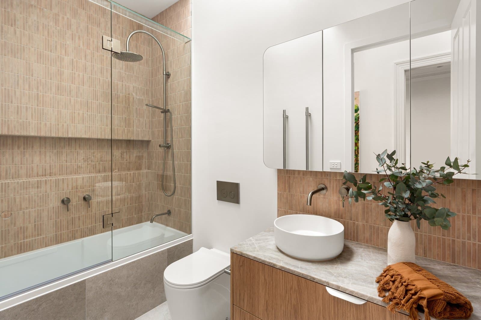 123 Station Street, Port Melbourne - Thumbnail 7