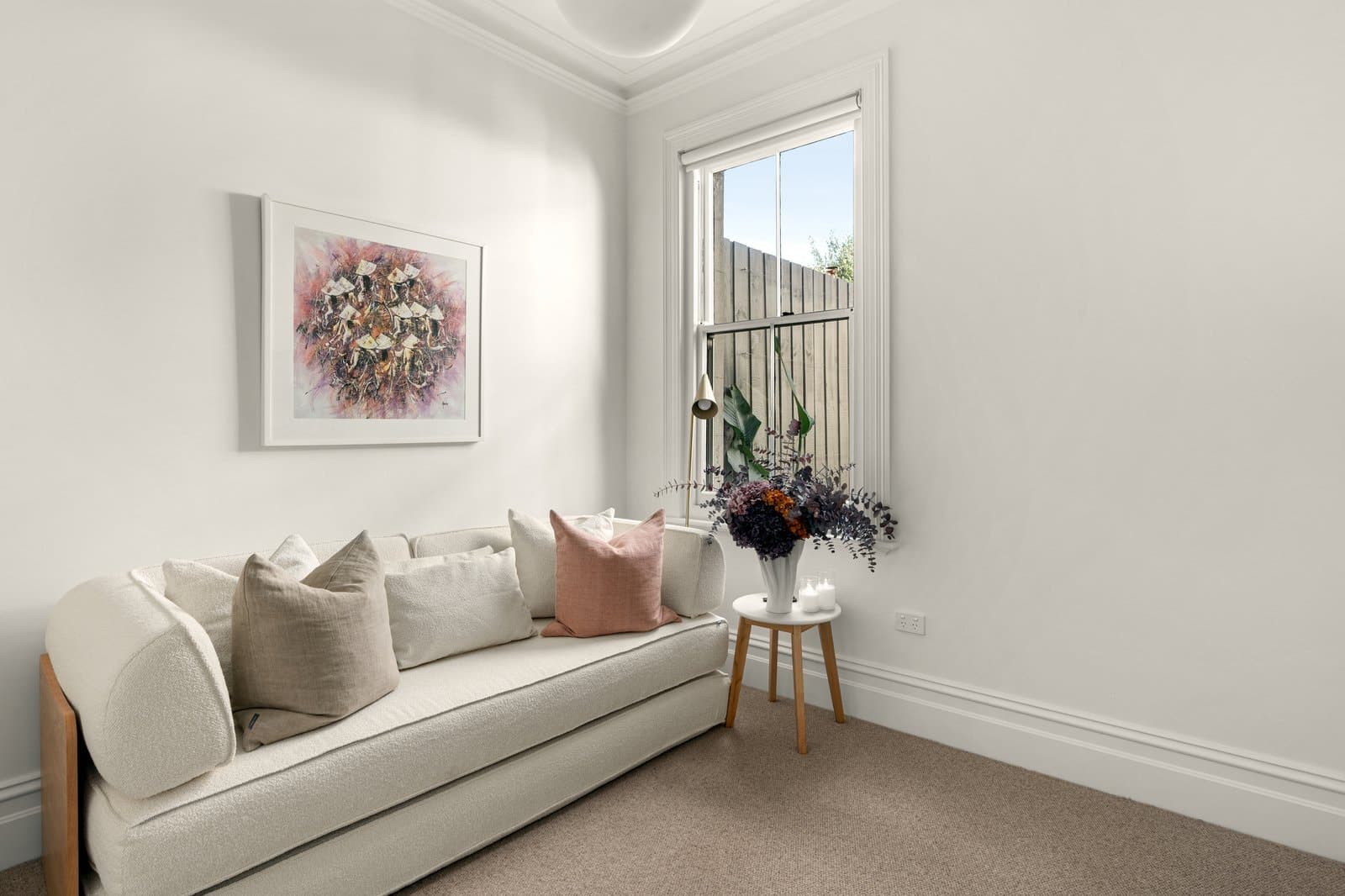 123 Station Street, Port Melbourne - Thumbnail 8
