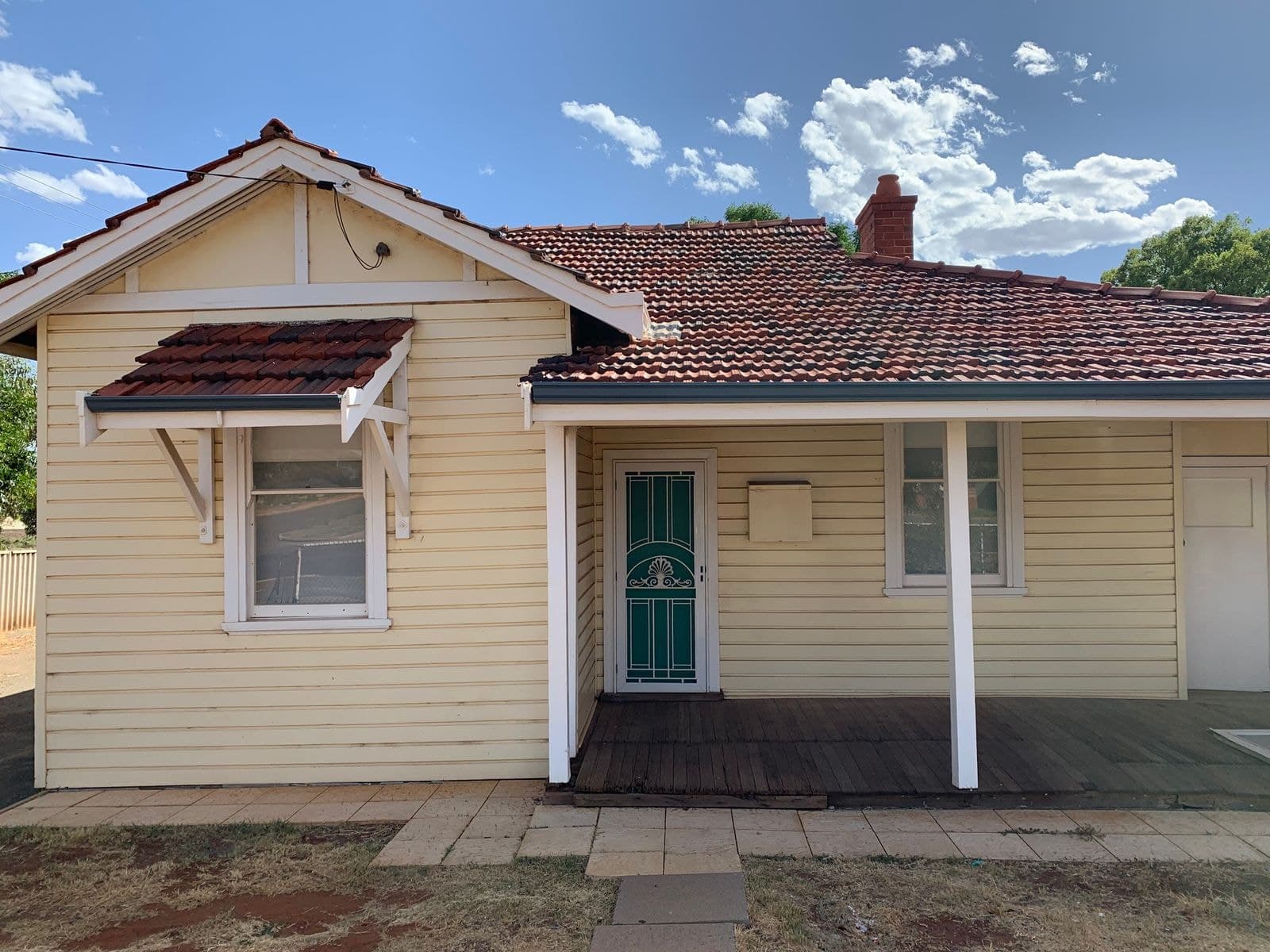 2 Chapple Street, Piccadilly WA 6430, Piccadilly - Image 1