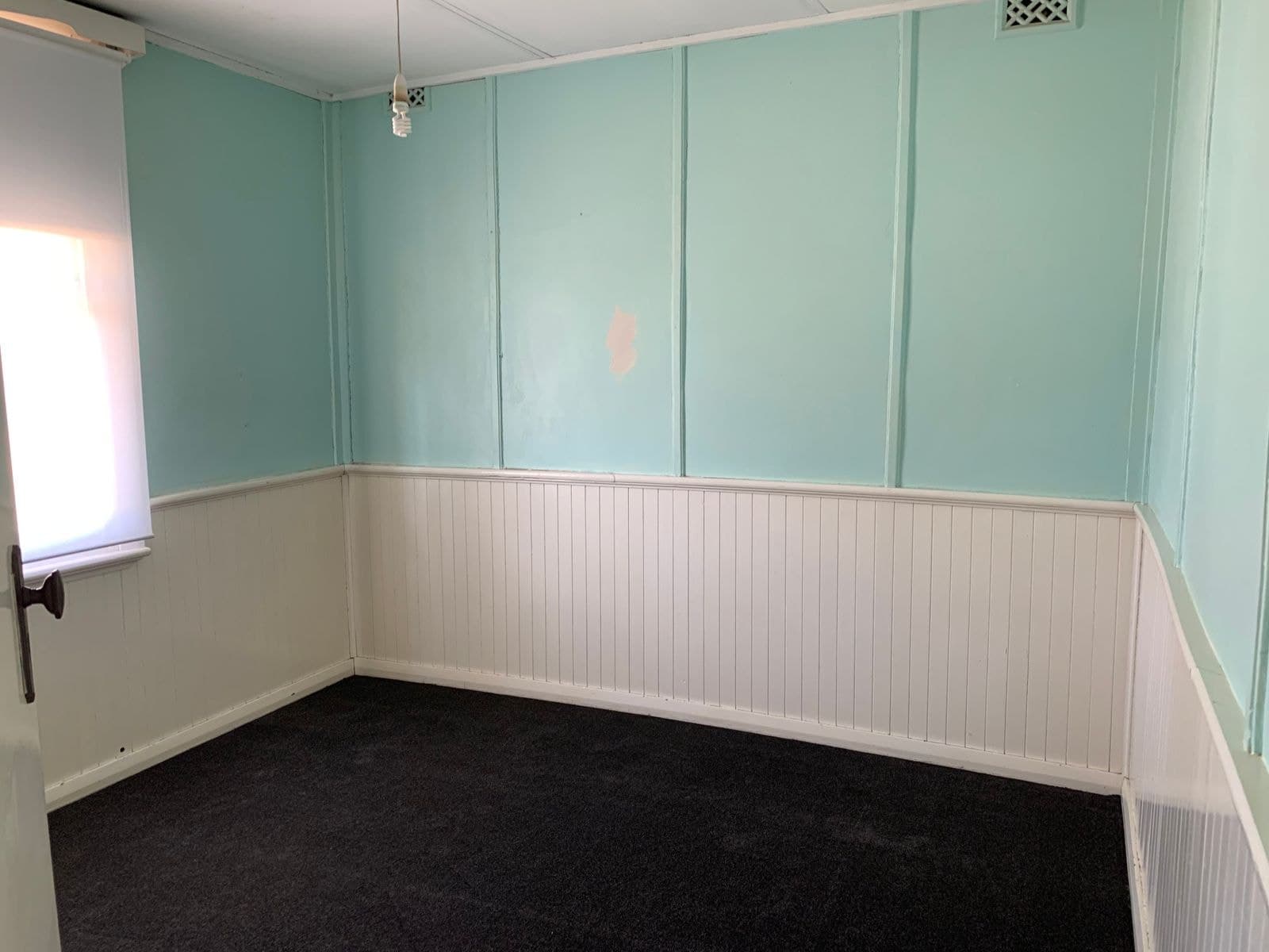 2 Chapple Street, Piccadilly WA 6430, Piccadilly - Thumbnail 4