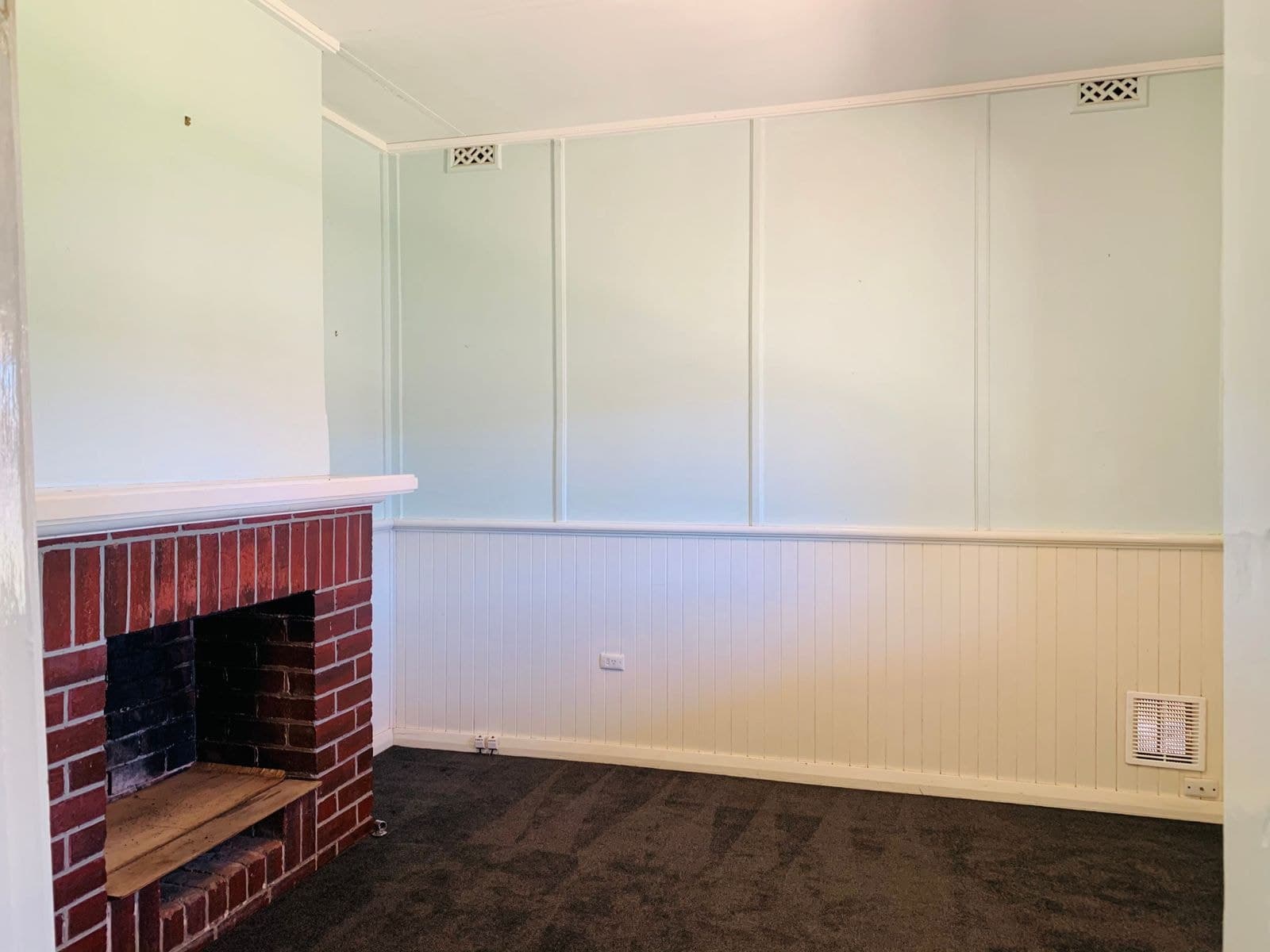 2 Chapple Street, Piccadilly WA 6430, Piccadilly - Thumbnail 7