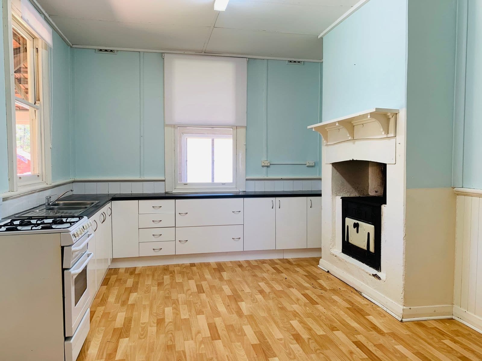 2 Chapple Street, Piccadilly WA 6430, Piccadilly - Thumbnail 8