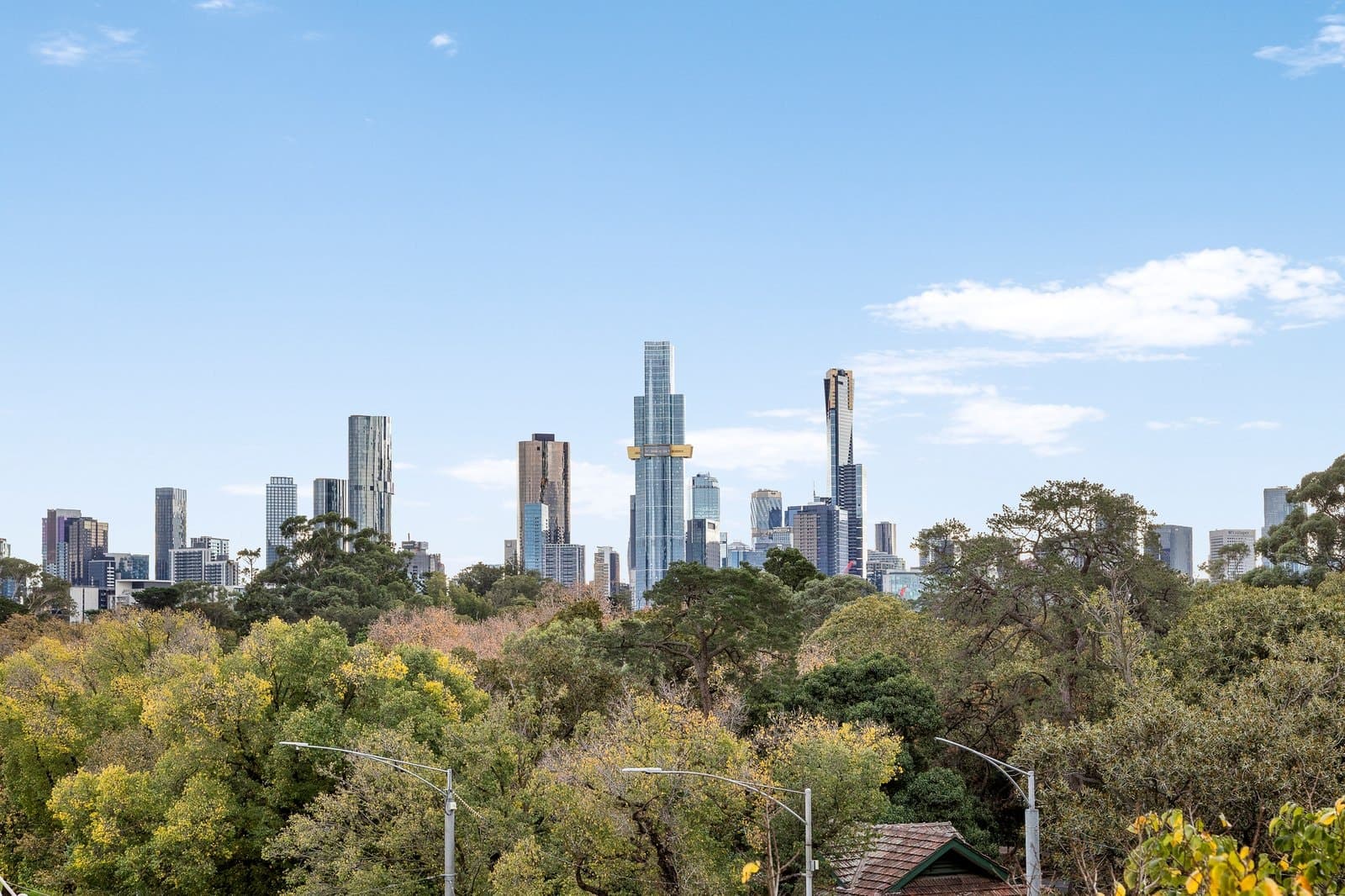 3.2 193 Domain Road, South Yarra - Thumbnail 2