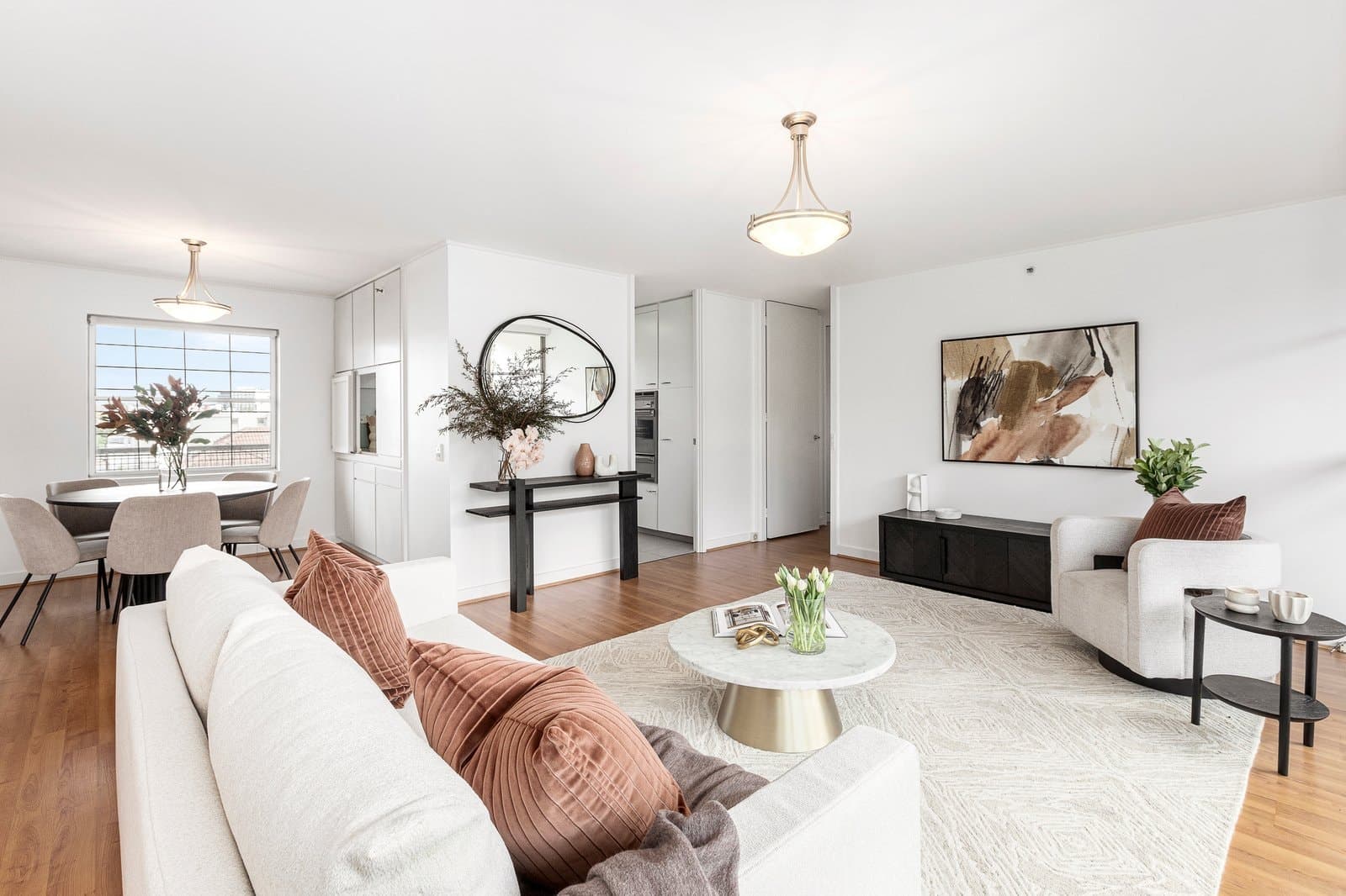 3.2 193 Domain Road, South Yarra - Thumbnail 4