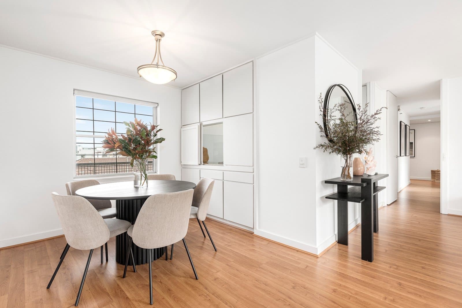 3.2 193 Domain Road, South Yarra - Thumbnail 5