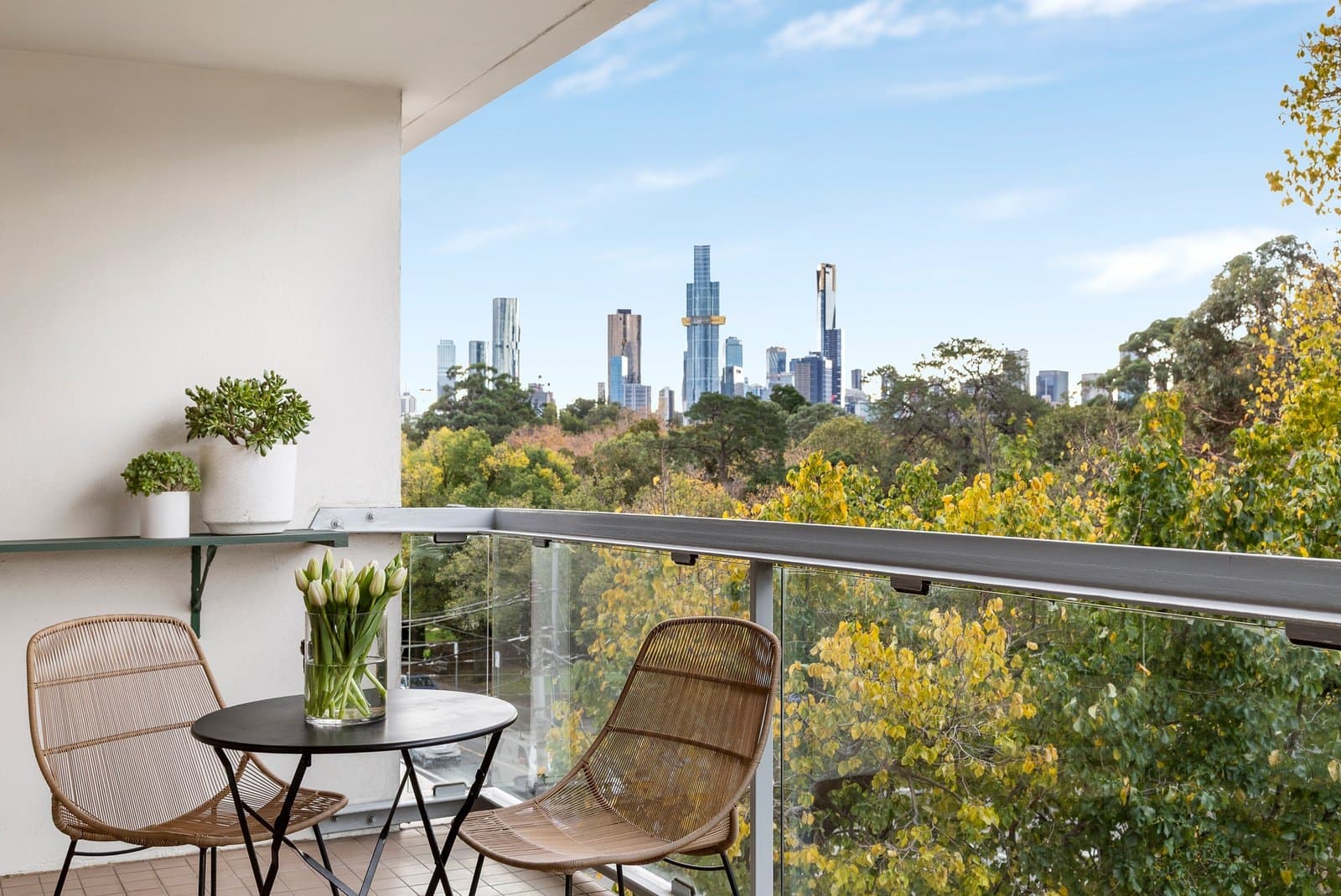 3.2 193 Domain Road, South Yarra - Thumbnail 8