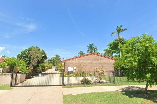 2/39 Ellengowan Drive, Brinkin NT 0810, Brinkin - Image 1