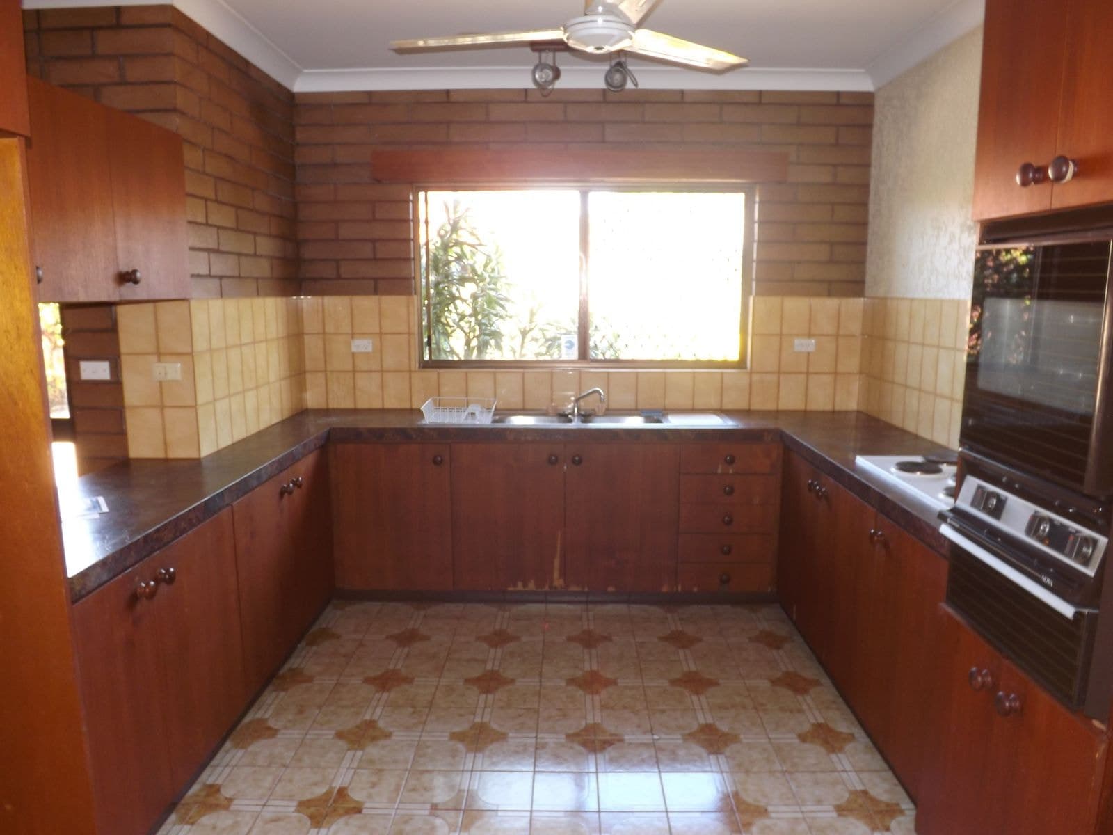 2/39 Ellengowan Drive, Brinkin NT 0810, Brinkin - Thumbnail 4