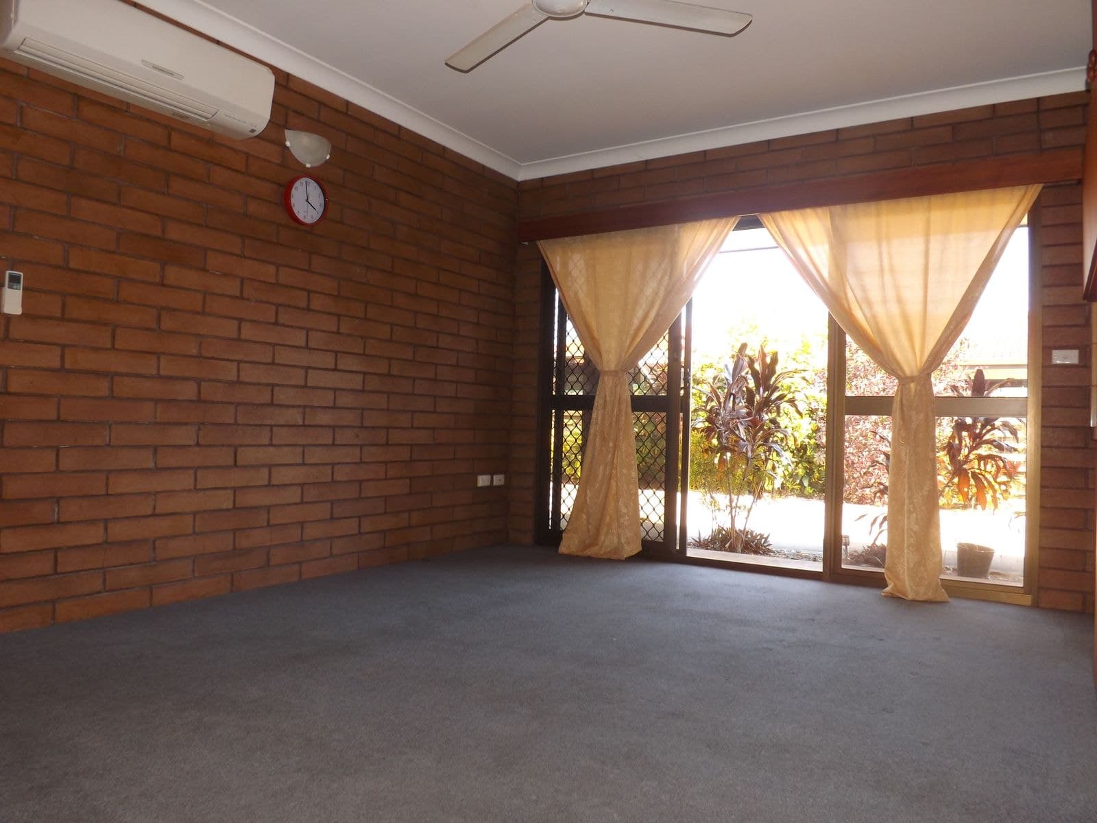 2/39 Ellengowan Drive, Brinkin NT 0810, Brinkin - Thumbnail 6