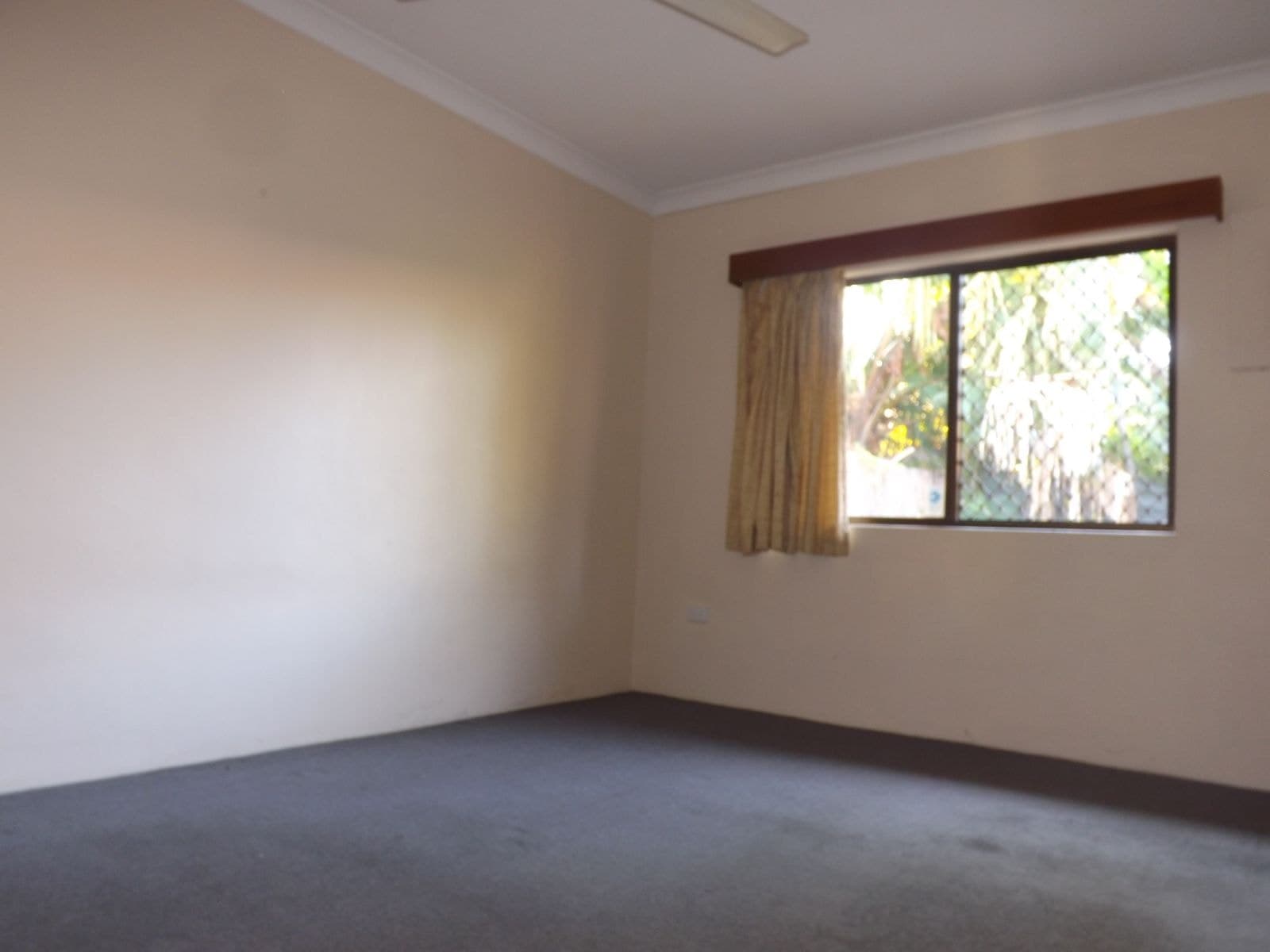 2/39 Ellengowan Drive, Brinkin NT 0810, Brinkin - Thumbnail 7