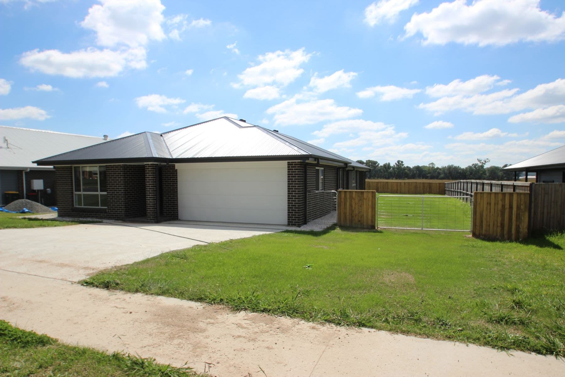 79 Brayton Road, Marulan NSW 2579, Marulan - Image 1