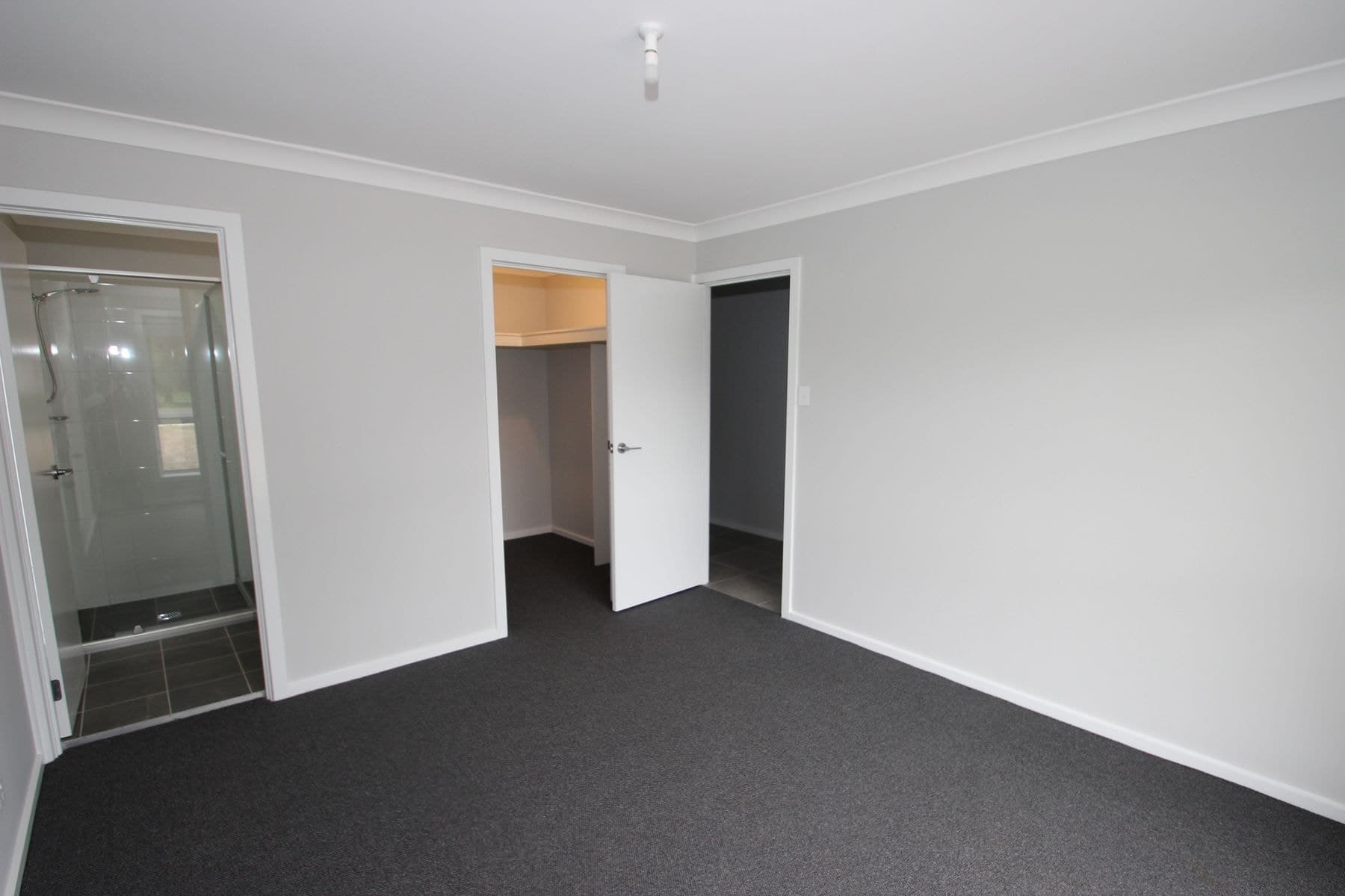 79 Brayton Road, Marulan NSW 2579, Marulan - Thumbnail 2