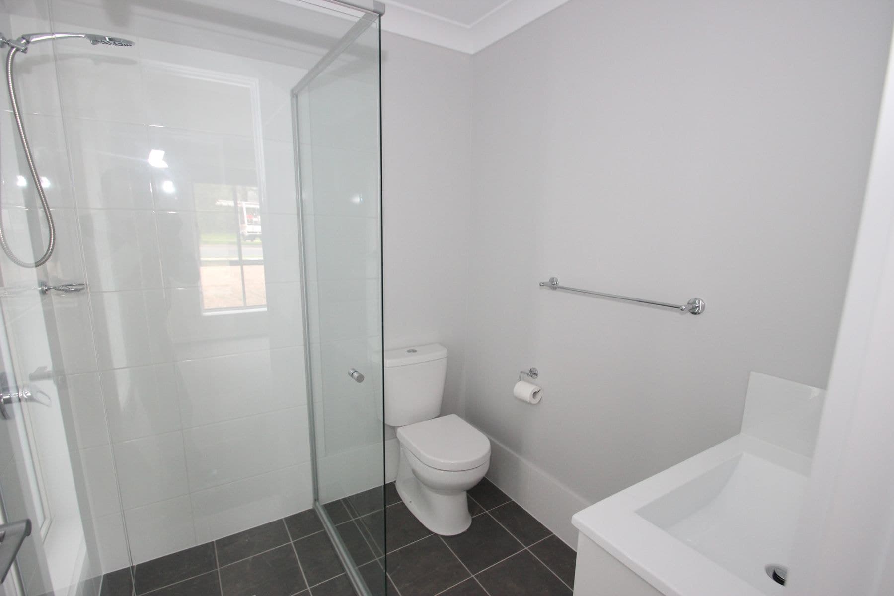 79 Brayton Road, Marulan NSW 2579, Marulan - Thumbnail 3