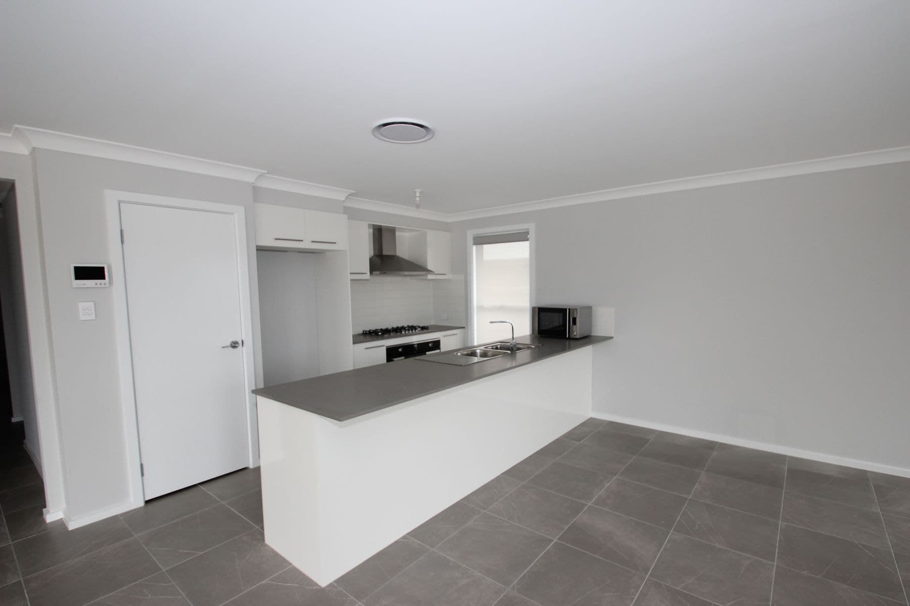 79 Brayton Road, Marulan NSW 2579, Marulan - Thumbnail 4