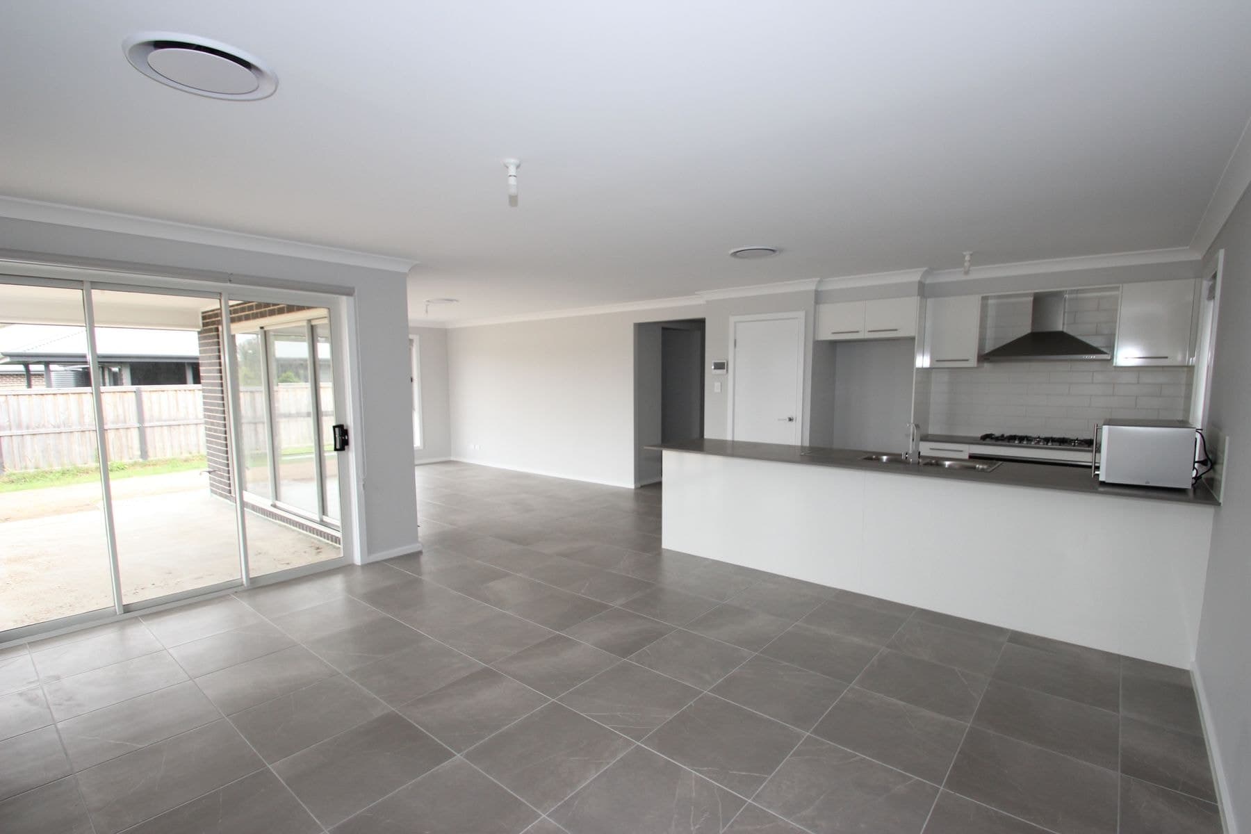 79 Brayton Road, Marulan NSW 2579, Marulan - Thumbnail 5