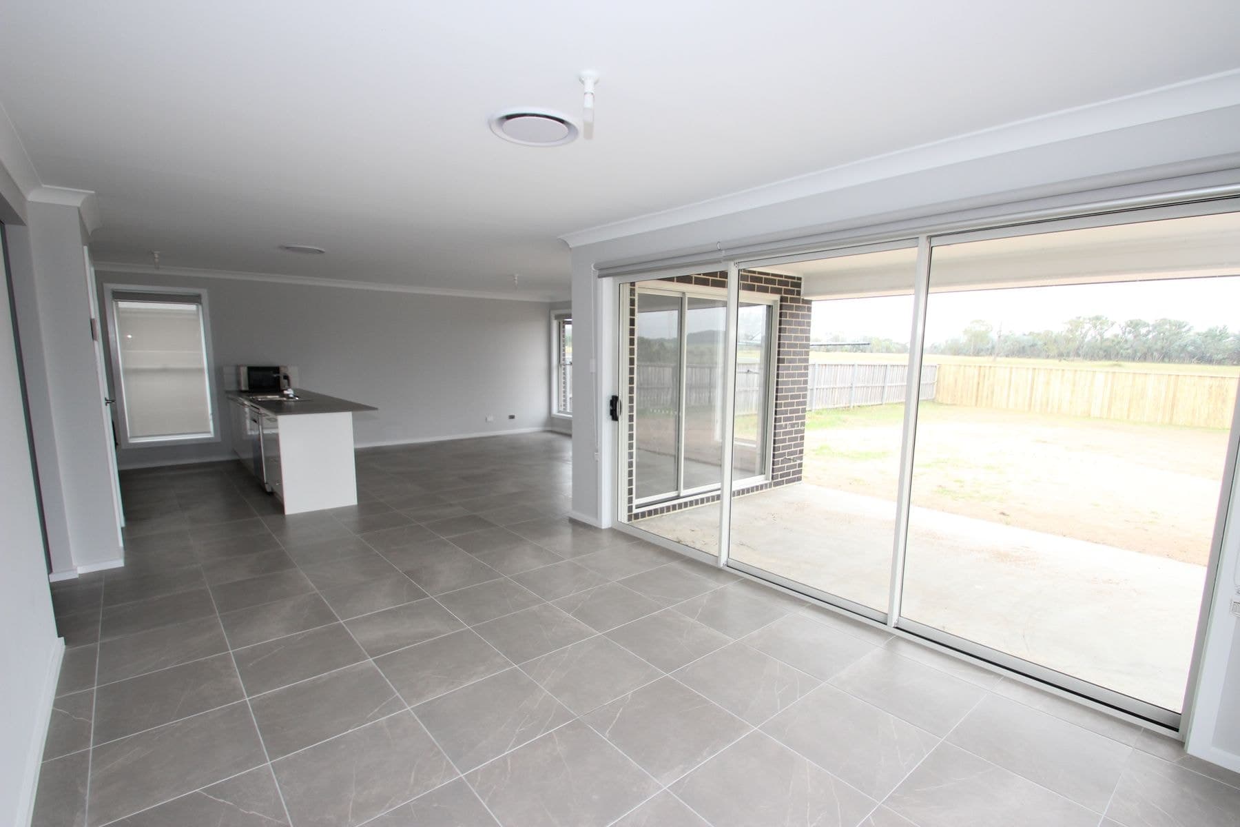 79 Brayton Road, Marulan NSW 2579, Marulan - Thumbnail 6