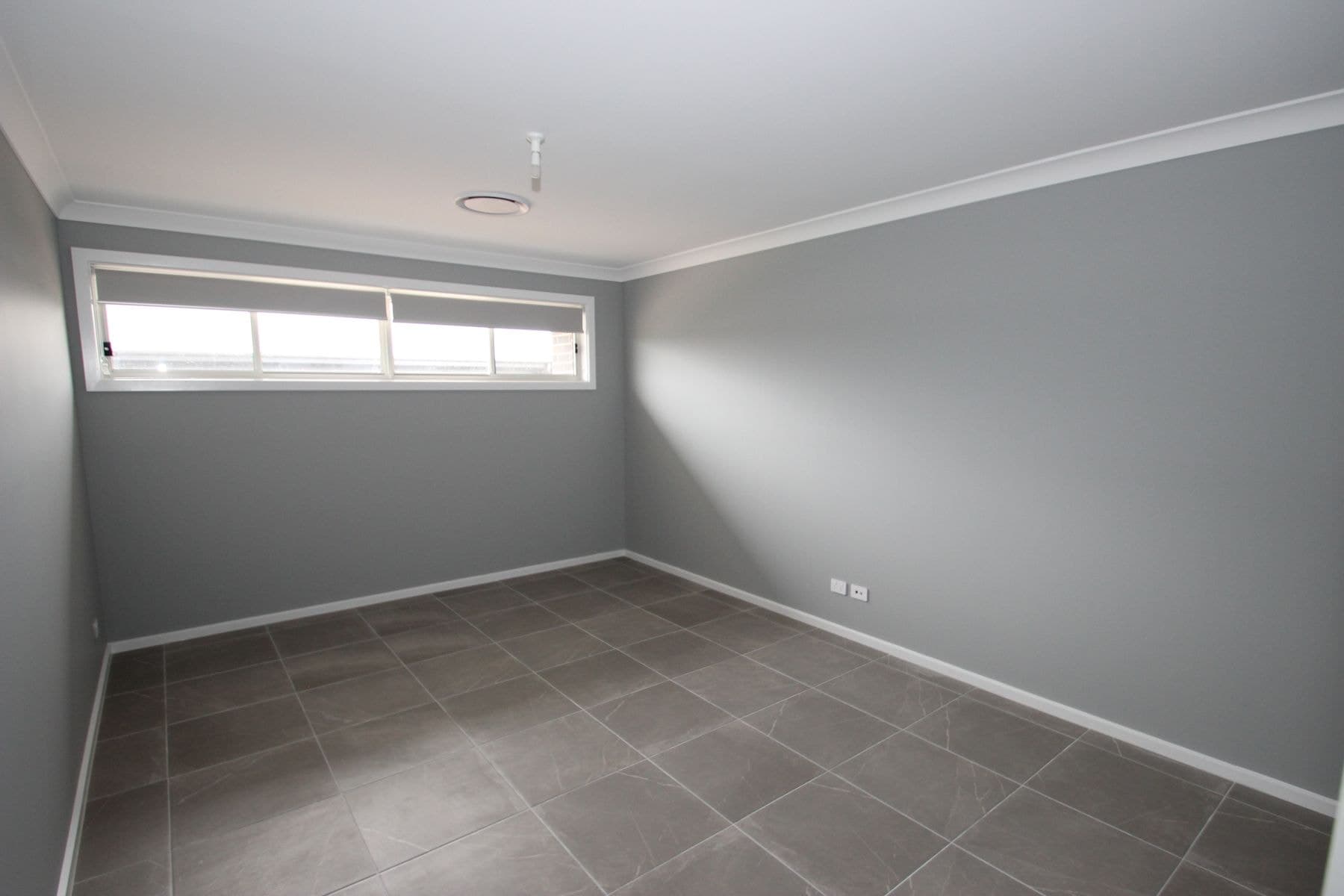 79 Brayton Road, Marulan NSW 2579, Marulan - Thumbnail 7