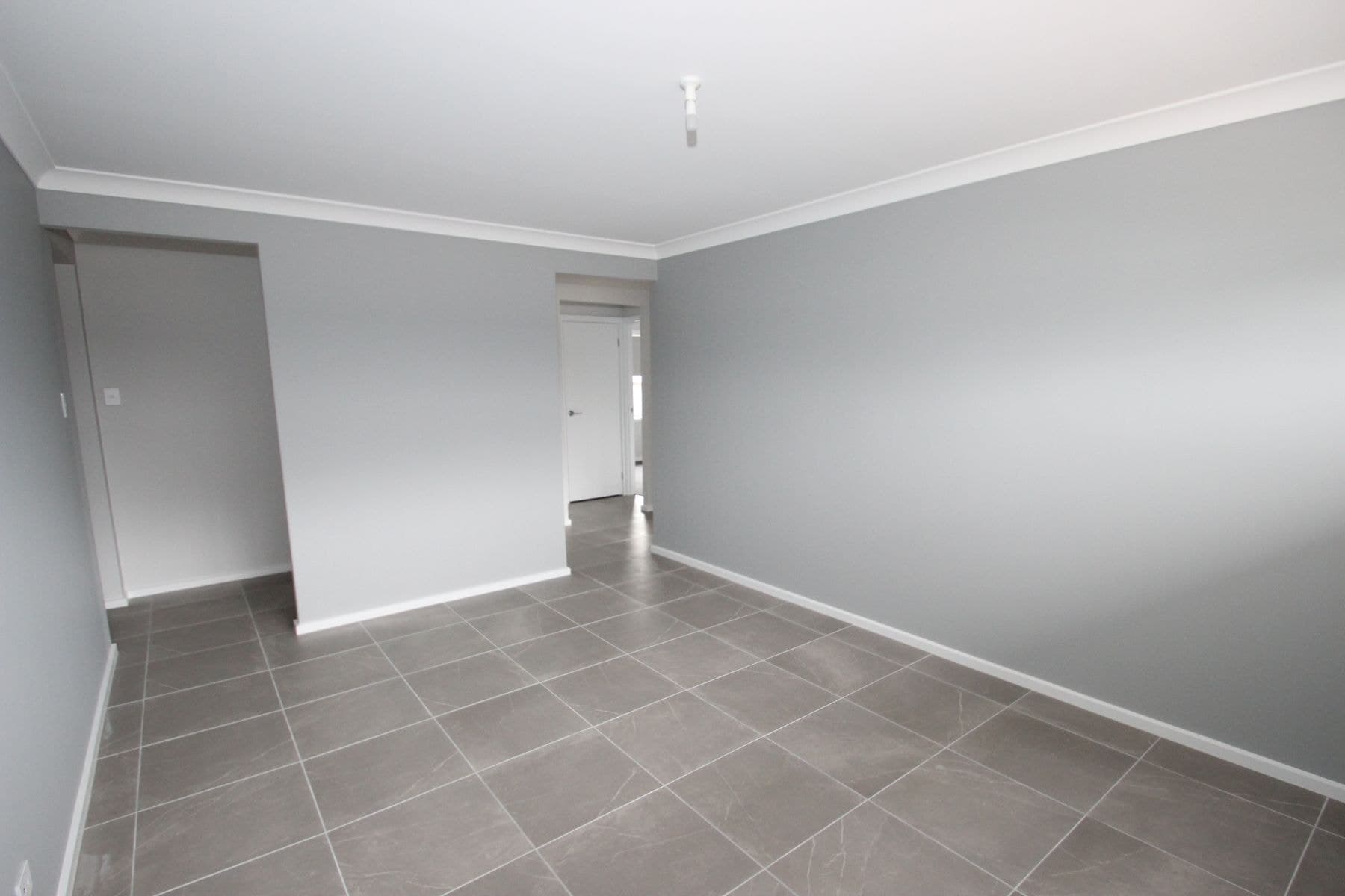 79 Brayton Road, Marulan NSW 2579, Marulan - Thumbnail 8