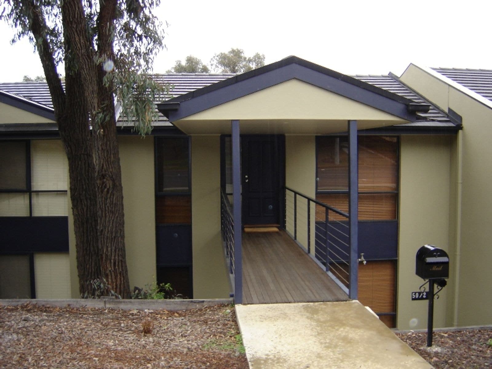 2/50 Houlahan Street, Flora Hill VIC 3550, Flora Hill - Thumbnail 2