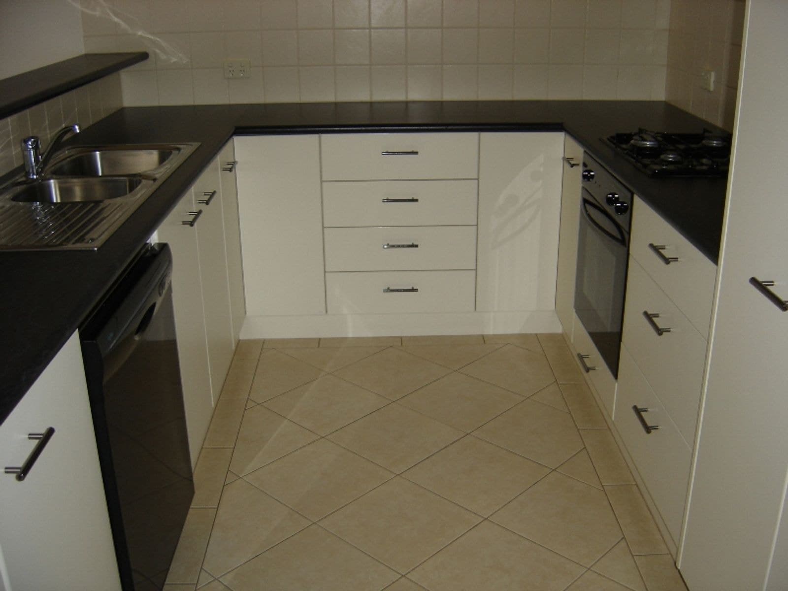2/50 Houlahan Street, Flora Hill VIC 3550, Flora Hill - Thumbnail 3